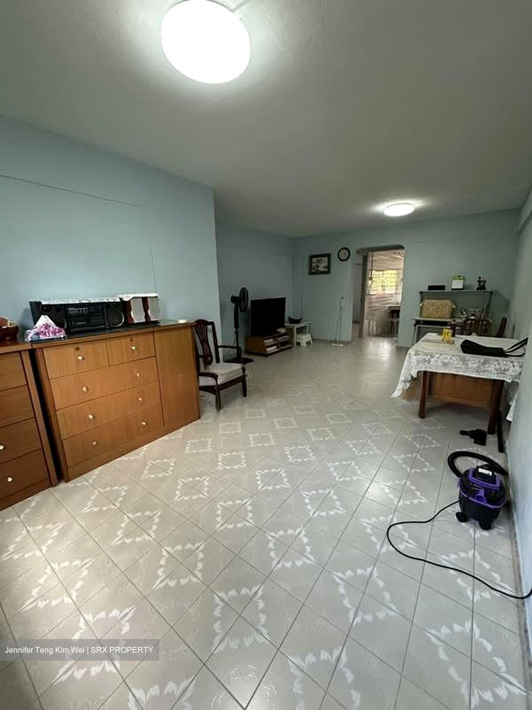 Blk 244 Jurong East Street 24 (Jurong East), HDB 4 Rooms #581769271
